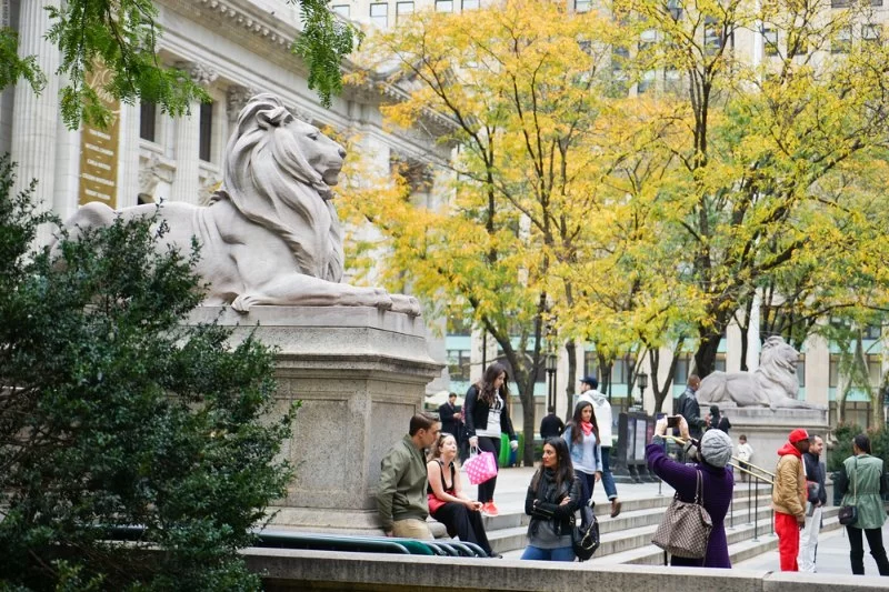 How Urban Architecture Can Promote Social Equity: Transforming Cities for All