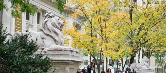 How Urban Architecture Can Promote Social Equity: Transforming Cities for All