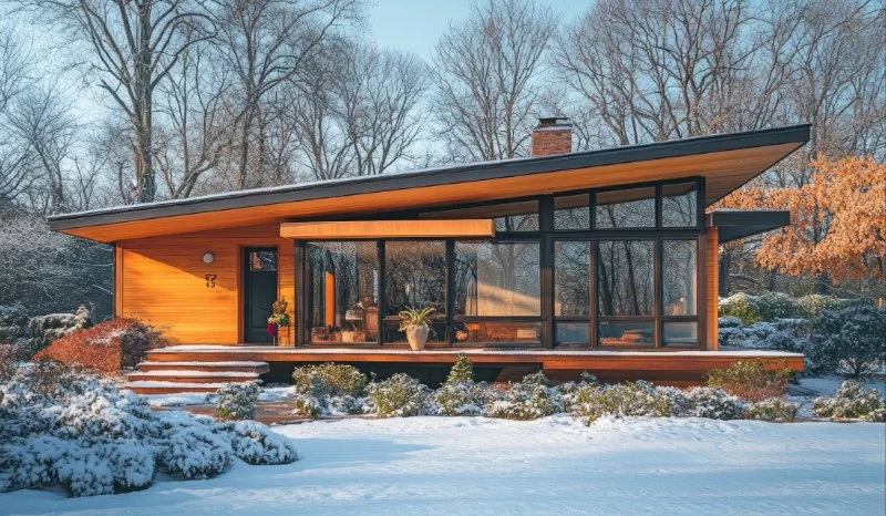 How to Maximize the Potential of Your Home with Architectural Design: Expert Tips