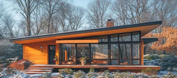 How to Maximize the Potential of Your Home with Architectural Design: Expert Tips