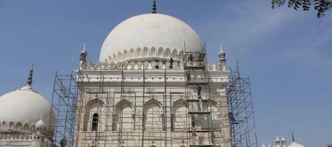 How Architects Can Help Preserve Historical Buildings: A Vital Role in Protecting Our Heritage