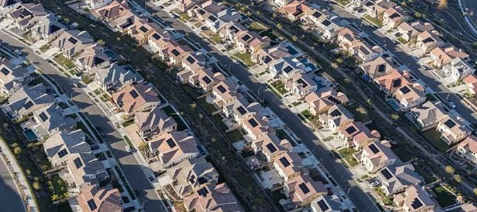 The Role of Architecture in Addressing the Global Housing Crisis