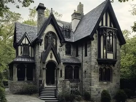 Exploring the Role of Architecture in Cultural Preservation | Preserving History Through Design