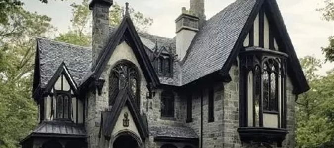 Exploring the Role of Architecture in Cultural Preservation | Preserving History Through Design