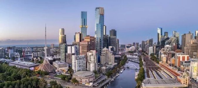 How Architecture Can Make a City More Livable: Enhancing Urban Life Through Design