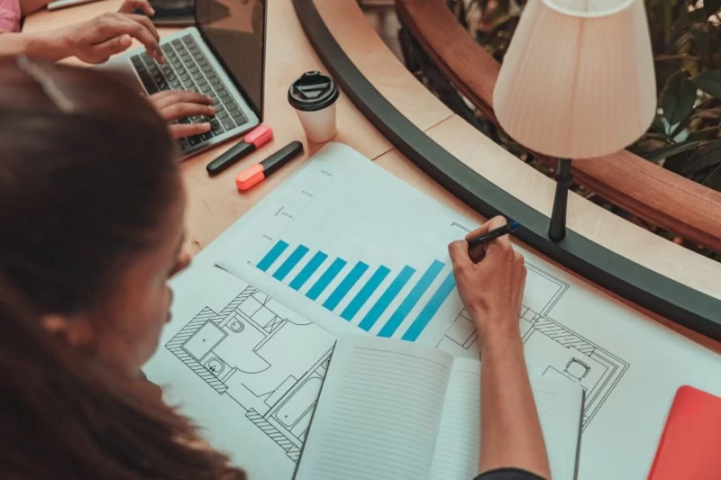 How Architecture is Evolving to Support Remote Work