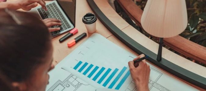 How Architecture is Evolving to Support Remote Work