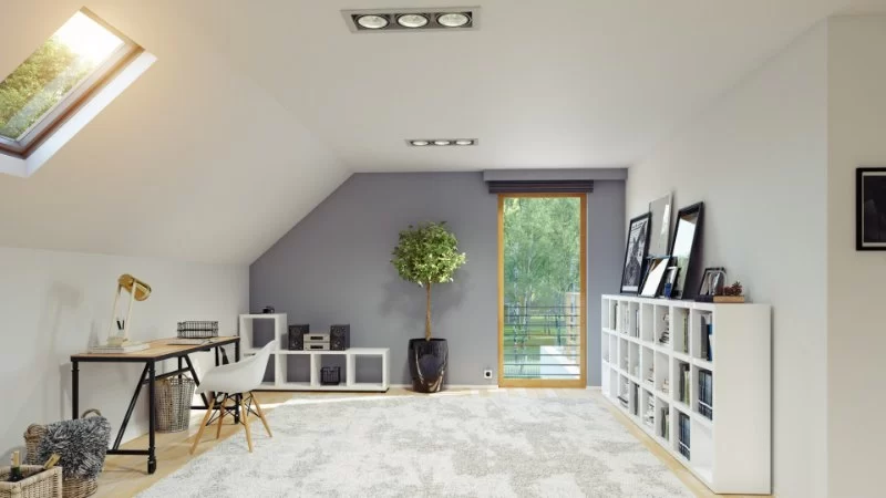 5 Ways to Incorporate Natural Lighting in Your Home Design