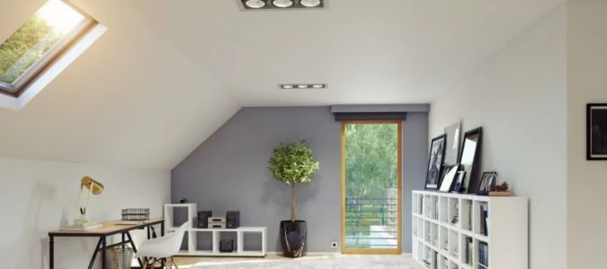 5 Ways to Incorporate Natural Lighting in Your Home Design